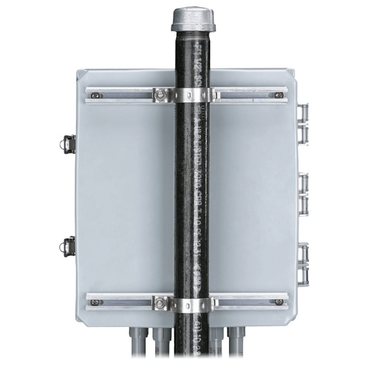 main_PD_PDA6901_Pipe_Mounting_Kit.png